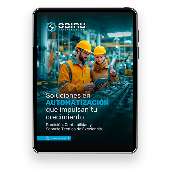 obinu-mockup_brochure_automatizacion-2