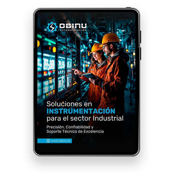 obinu-mockup_brochure_instrumentacion-2