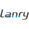 Lanry