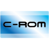 C-ROM
