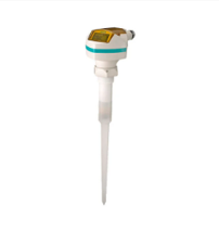 Transmisor de Nivel Radar, PROBE LR, SIEMENS