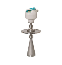 Transmisor de Nivel Radar, LR260, SIEMENS