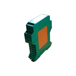 Duplicador de señal, HYXC-GLB11A, C-ROM