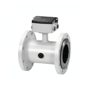 Flujometros Medidor de flujo Magnético, 5100W, SIEMENS