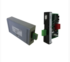 Modulos de Comunicación, Modbus RTU, DANFOSS