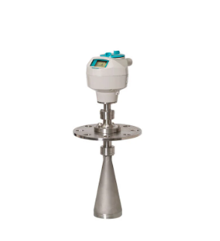 Transmisores de Nivel Radar, LR260, SIEMENS