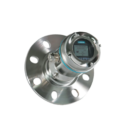 Transmisores de Nivel Radar, LR560, SIEMENS