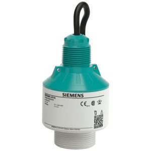 Transmisor de Nivel Radar Siemens LR110