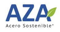 AZA Acero Sostenible
