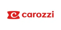 Carozzi