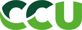 CCU