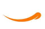 Logo cliente