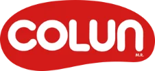 Colun