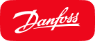 Danfoss