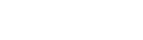 OBINU